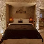 Sato Cave Otel Göreme