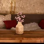 Otel Sato Cave 2*