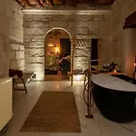 Hotell Sato Cave 2*