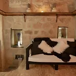 Otel Sato Cave