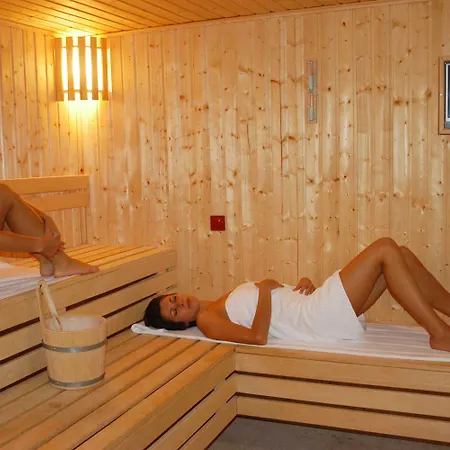 Отель Sato Cave Гореме