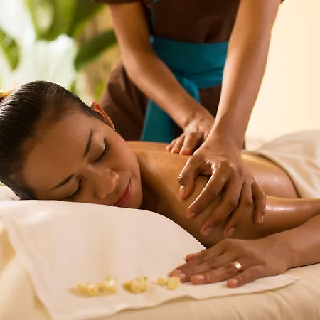 Sato Cave Гореме