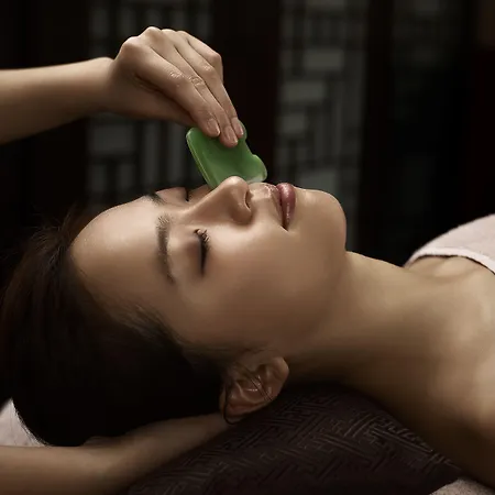 Отель Sato Cave