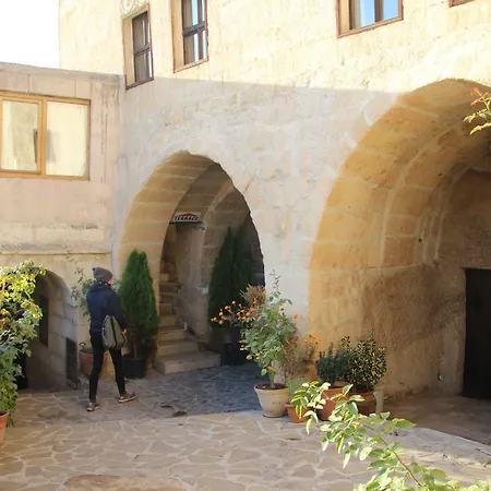 Otel Sato Cave 2*