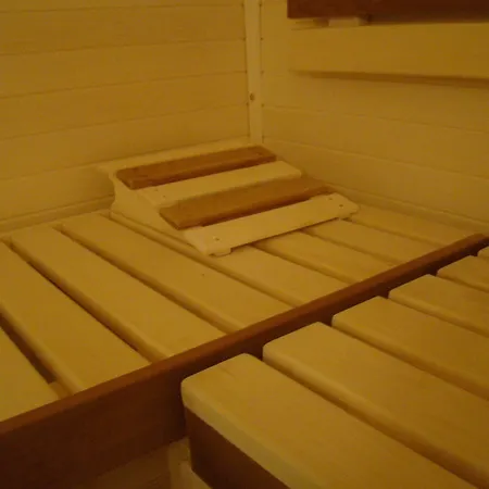 Sato Cave Hotel 2*